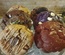 Chunky Cookies