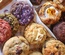 Chunky Cookies