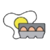 allergen icon