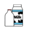 allergen icon