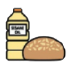 allergen icon