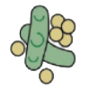 allergen icon